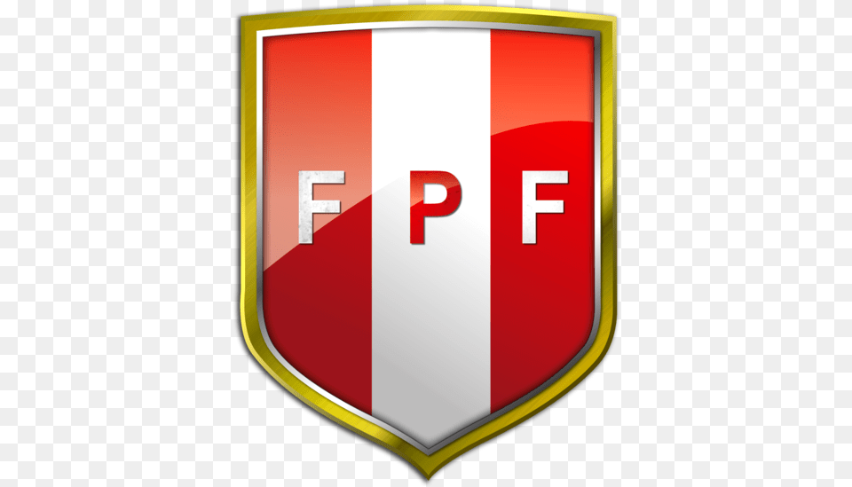 Federacion Peruana De Futbol, Armor, Shield, First Aid Free Transparent Png