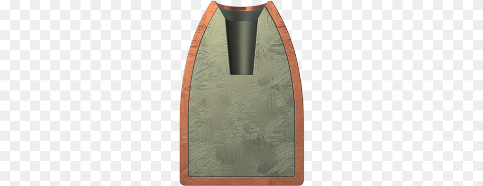 Federal Ammo Hardwood, Armor, Home Decor, Shield, Bottle Png