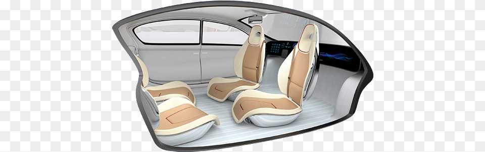 Federal Automated Vehicles Policy, Cushion, Home Decor, Transportation, Vehicle Free Png Download
