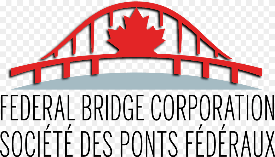 Federal Bridge Corporation, Arch, Architecture, Logo, Text Free Transparent Png