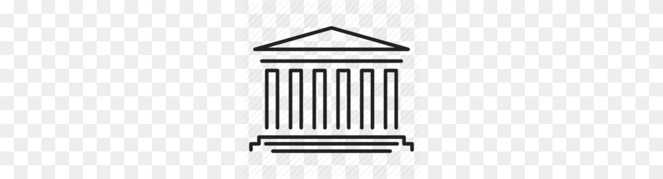 Federal Clipart, Architecture, Pillar, Building, Parthenon Png