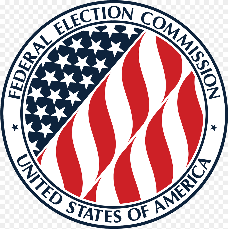 Federal Election Commission Definition, American Flag, Flag, Emblem, Symbol Png