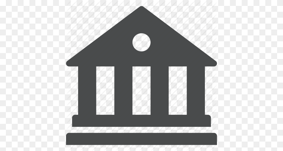 Federal Government Building Clip Art Movieweb, Architecture, Pillar, Parthenon, Person Free Transparent Png