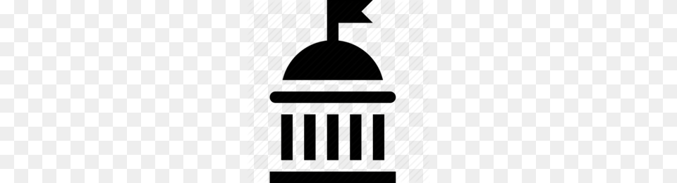 Federal Government Clipart, Postage Stamp Free Transparent Png