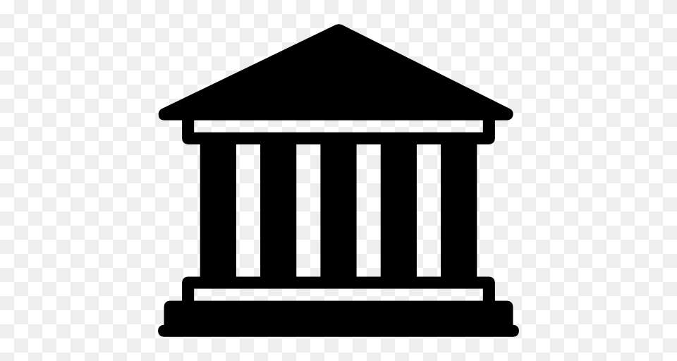 Federal Government Of The United States Clip Art, Architecture, Pillar, Shrine, Prayer Free Transparent Png