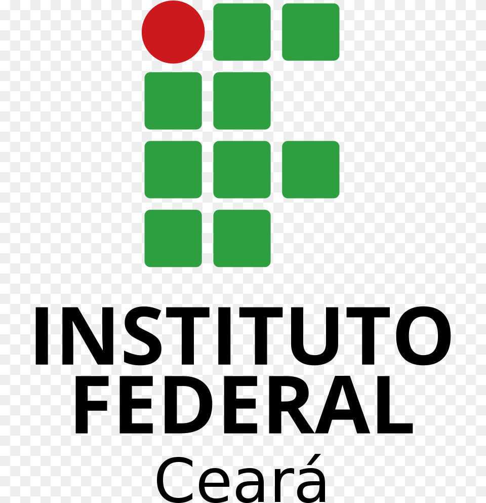 Federal Institute Of Education Science And Technology, Light, Traffic Light Png Image