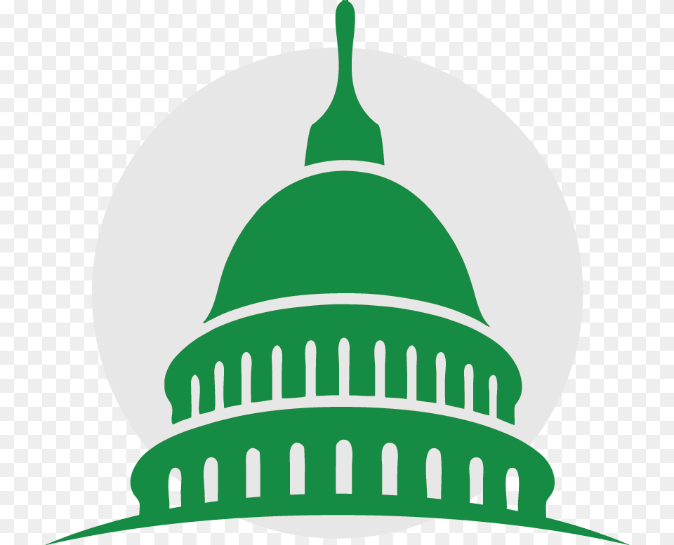 Federal Legislative Update Architect Of The Capitol, Architecture, Building, Dome, City Free Png