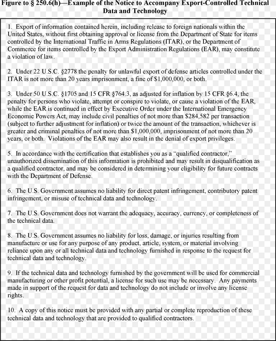 Federal Register, Gray Png Image