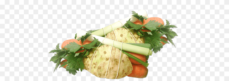 Federal Soup Food, Produce Free Png Download