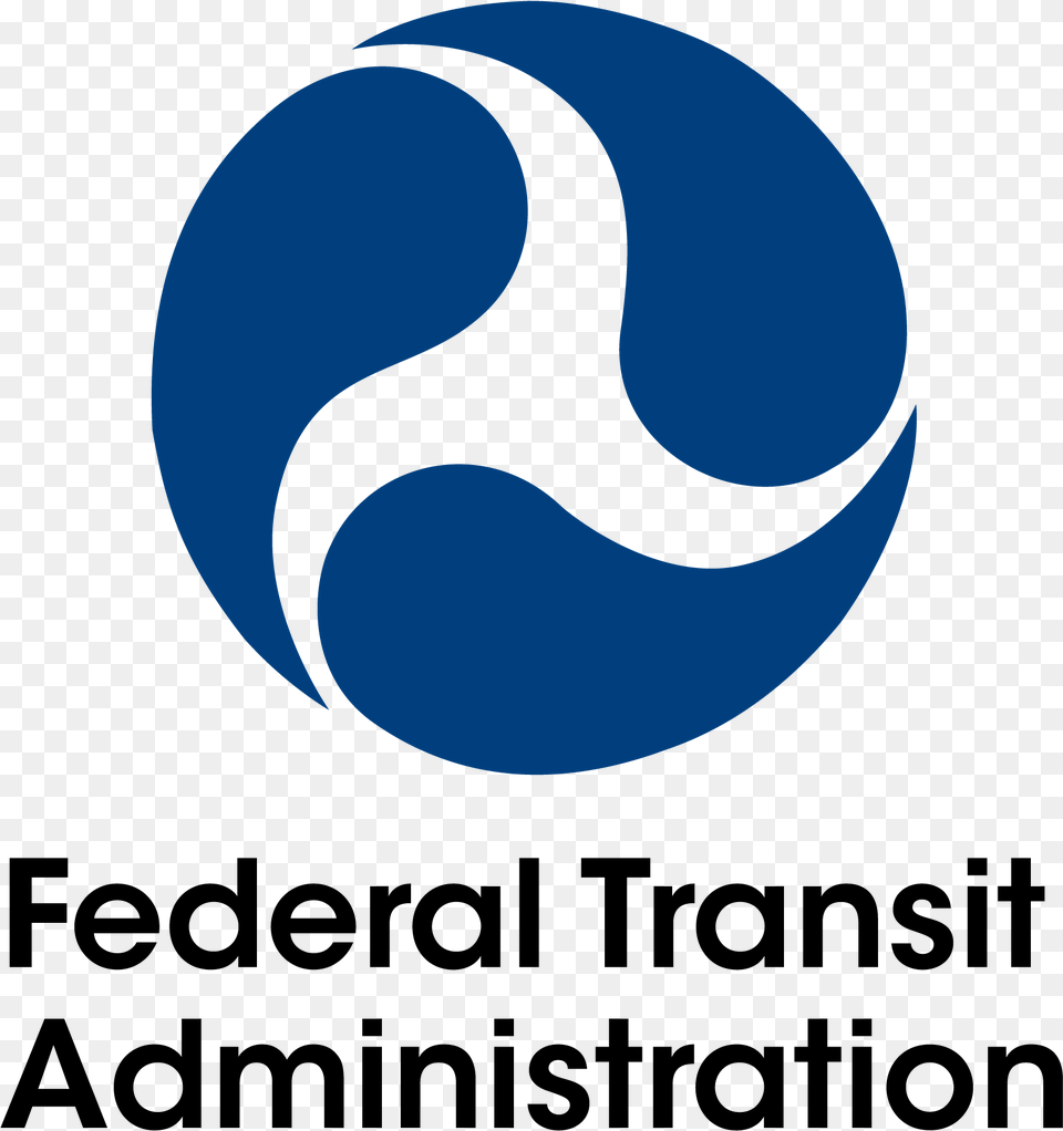 Federal Transit Authority, Ball, Football, Sport, Sphere Png Image