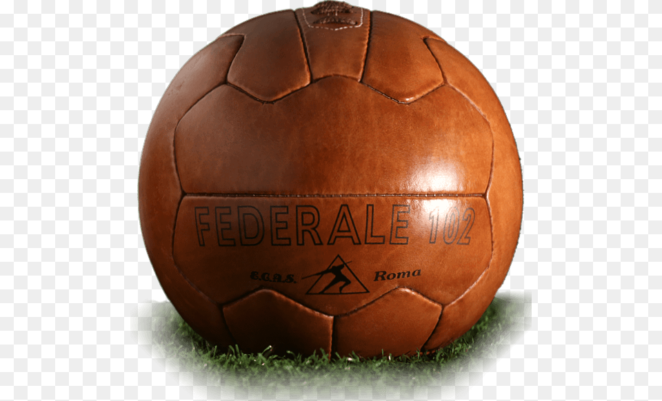Federale 102 Is Official Match Ball Of World Cup Kick American Football, Soccer, Soccer Ball, Sport, Rugby Free Png