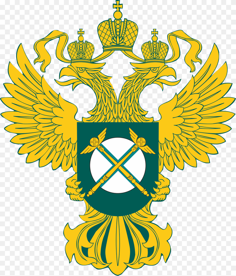 Federalnaya Antimonopolnaya Sluzhba Logotip, Emblem, Symbol, Person, Adult Png