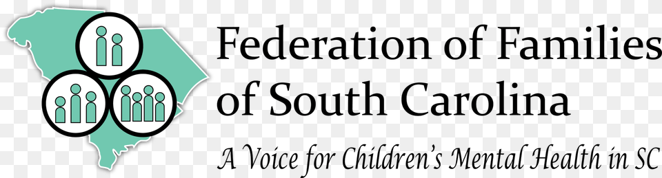 Federation Of Families Of South Carolina Default Title Lord Make Us Worthy, Symbol Free Png