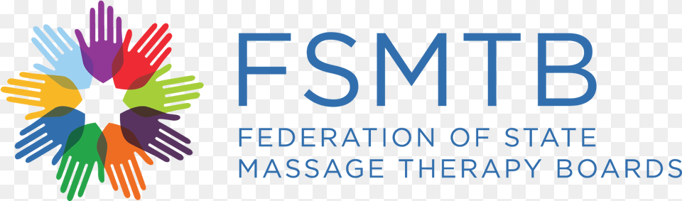 Federation Of State Massage Therapy Boards, Art, Graphics, Person, Logo Free Transparent Png