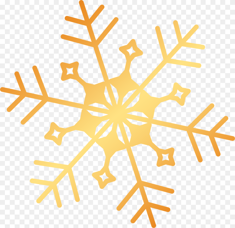 Federazione Italiana Sport Invernali, Nature, Outdoors, Snow, Snowflake Free Png Download