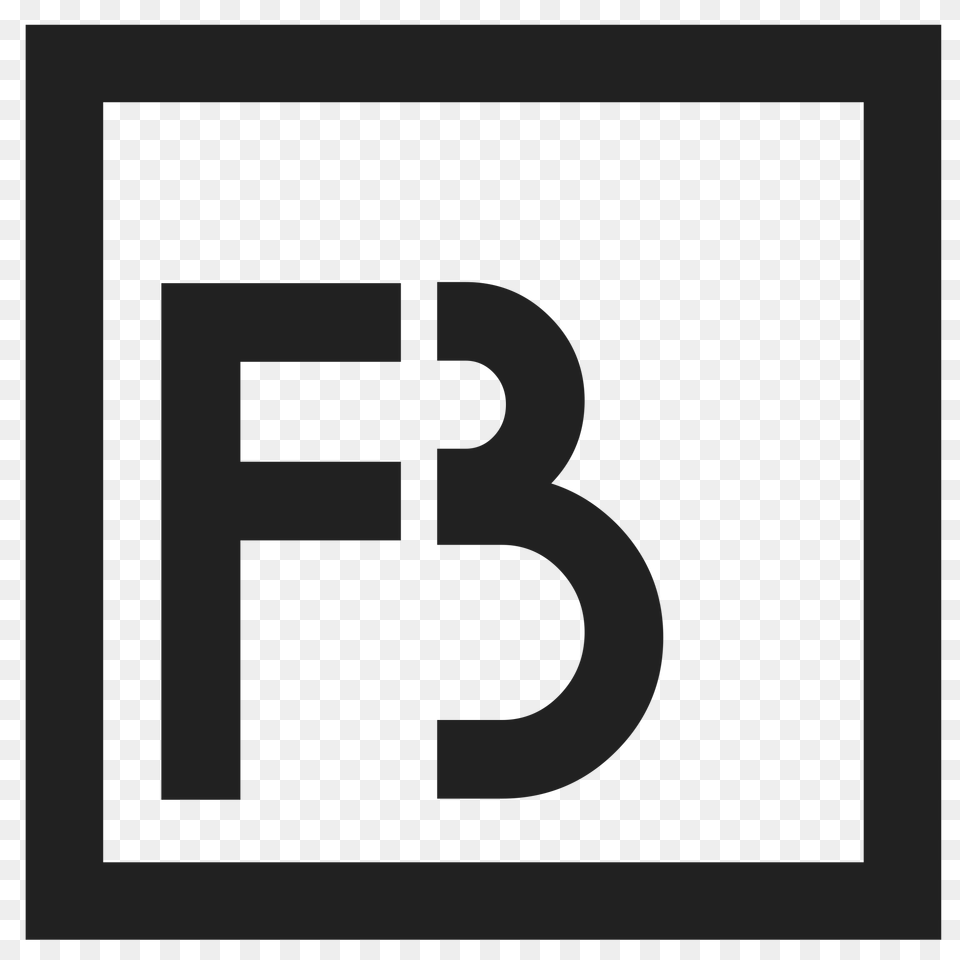 Federica Bonfanti Creative Designer, Symbol, Number, Text Png Image