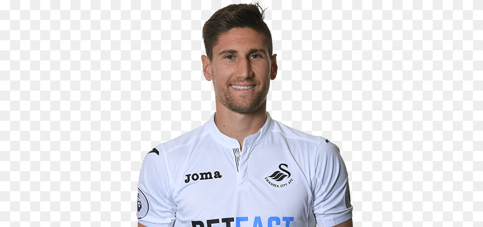 Federico Fernandez Leon Britton, T-shirt, Man, Male, Shirt Free Png