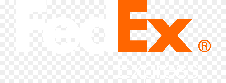 Fedex, Logo, Smoke Pipe Free Png