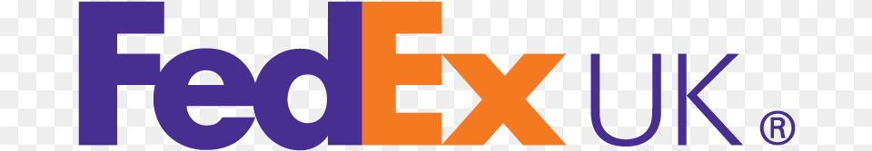 Fedex, Logo Png