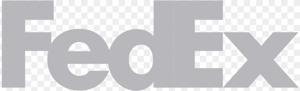 Fedex, Logo, Text Free Png Download
