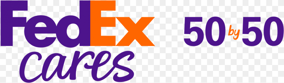 Fedex, Purple, Text, Symbol Png