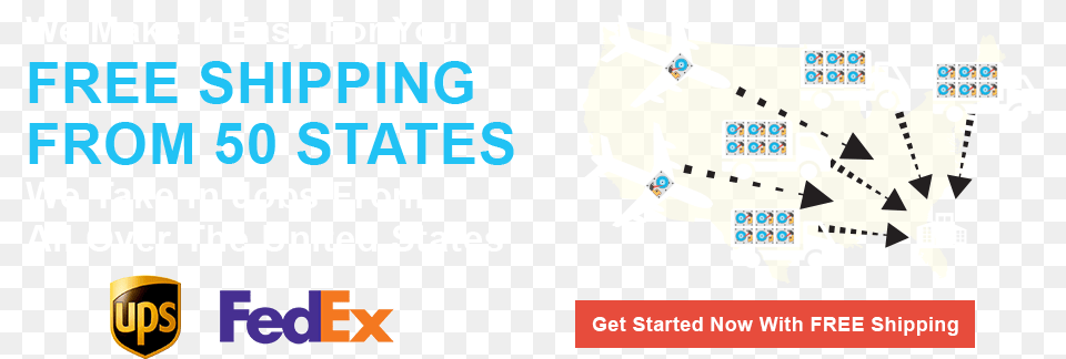 Fedex, Chart, Plot, Map Free Transparent Png