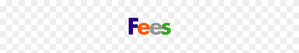 Fedex Accessorial Fee List Refund Retriever, Logo, Dynamite, Weapon Png