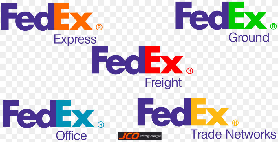 Fedex Arquitectura Thoughts Logos Brand, Text Png