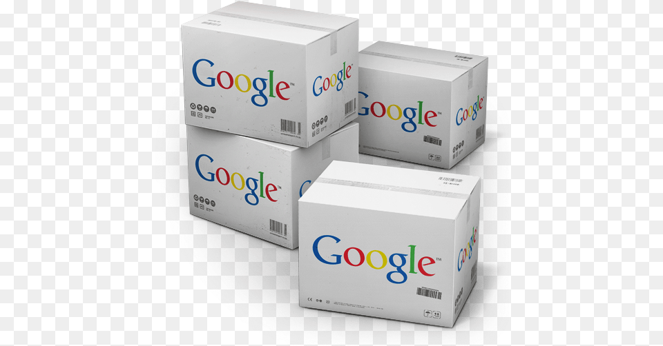 Fedex Boxes Picture Box Google, Cardboard, Carton, Package, Package Delivery Png