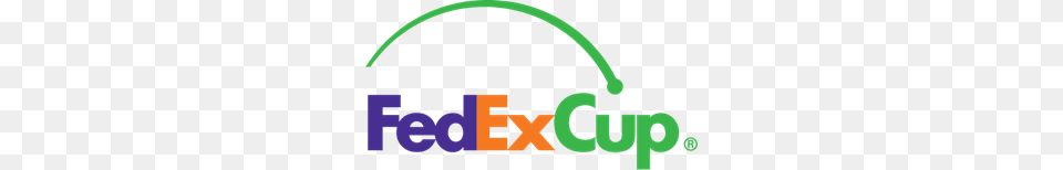 Fedex Cup Logo Vector, Light, Device, Grass, Lawn Png Image