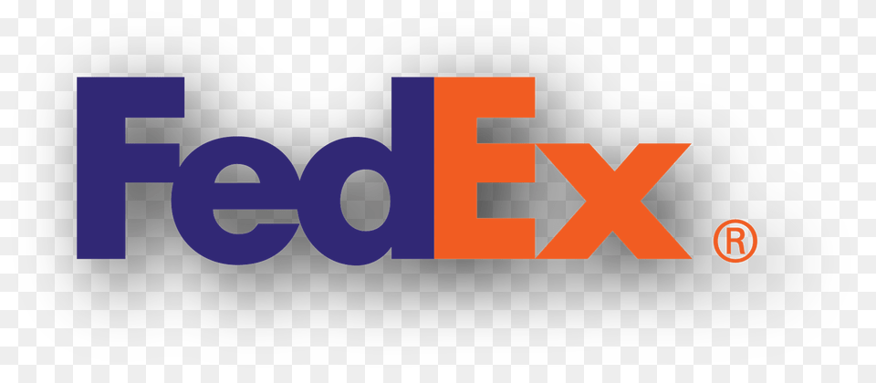 Fedex Efuel, Logo, First Aid, Text Png Image