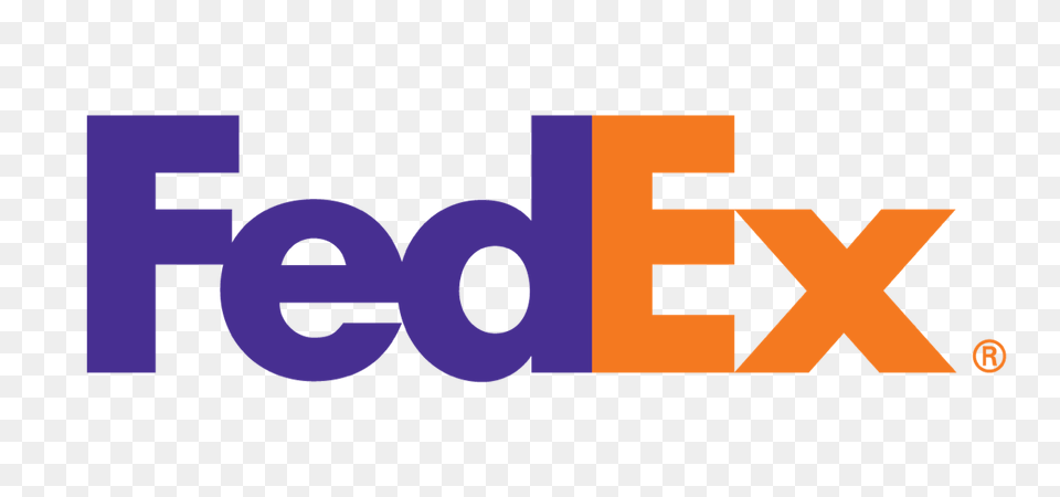 Fedex Enters The Blockchain World Eja Tech Medium, Logo Free Png Download