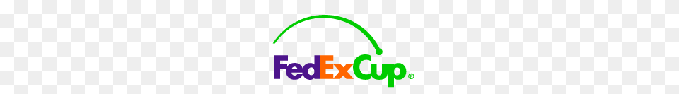 Fedex Extends Sponsorship Of The Fedexcup Championship On The Pga Tour, Logo, Device, Grass, Lawn Free Transparent Png