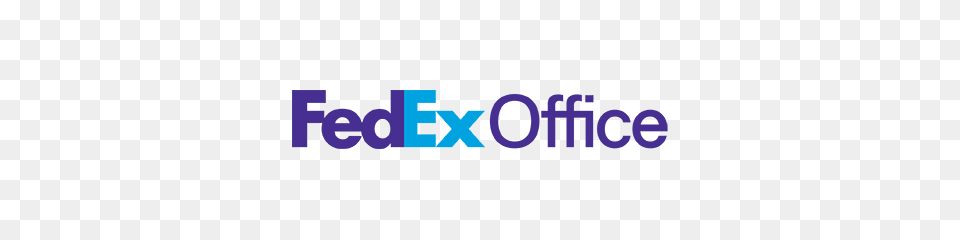 Fedex Kinkos Mary Brickell Village, Logo Png