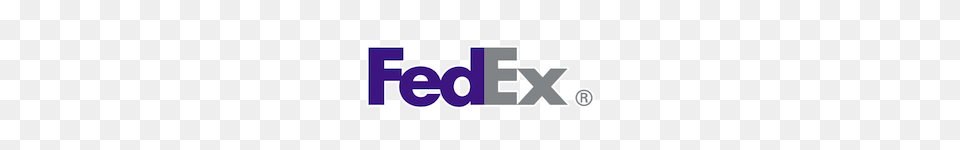 Fedex Logo, Dynamite, Weapon Free Png Download
