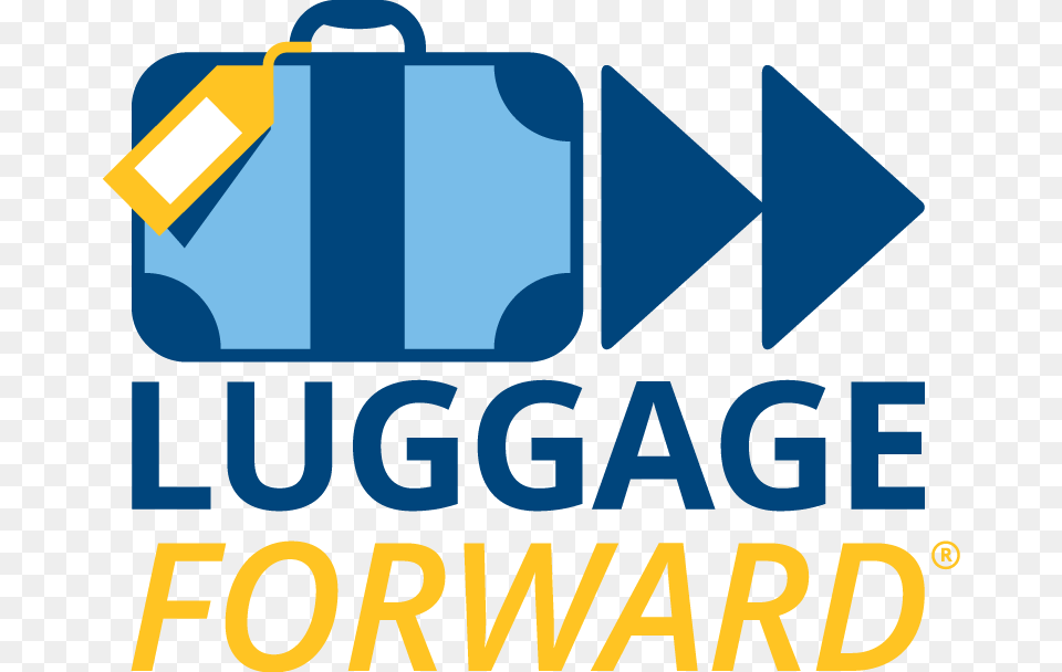 Fedex Logo Background Luggage Forward, Bag, Dynamite, Weapon Free Transparent Png
