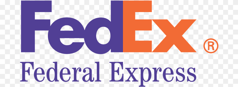 Fedex Logo Fedex Federal Express Logo, Scoreboard Png Image