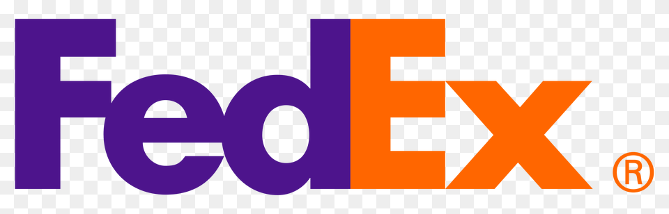 Fedex Logo Image, First Aid Png