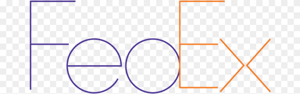 Fedex Logo Images Minimalistas, Smoke Pipe Png