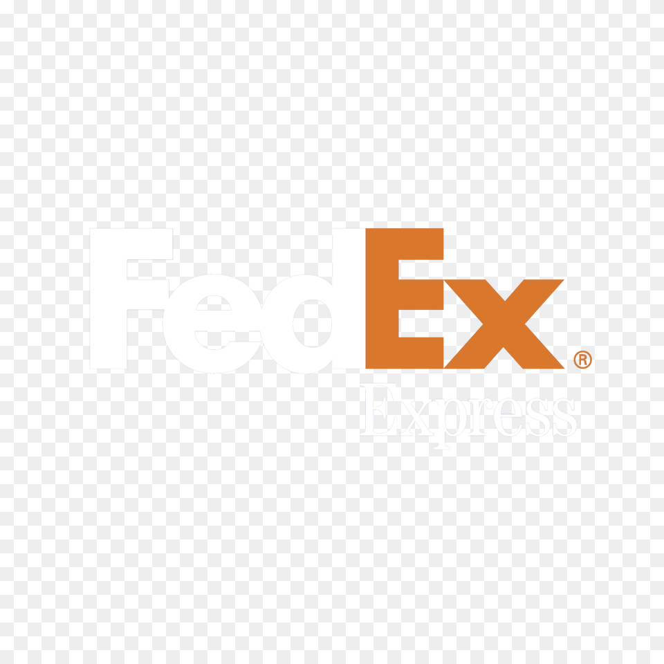 Fedex Logo Photo, Star Symbol, Symbol Free Png