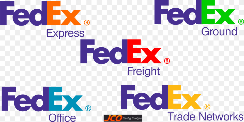 Fedex Logo Transparent For Kids Arquitectura De Marca Fedex, Text, Dynamite, Weapon Png
