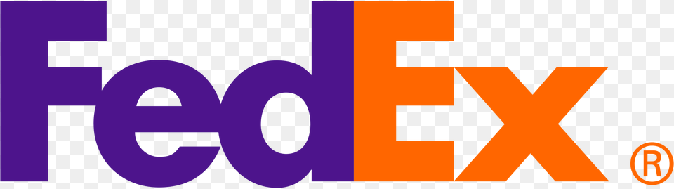 Fedex Logos, Logo Free Transparent Png
