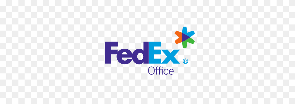 Fedex Office Logo Fedex Office Logo Images, Dynamite, Weapon Free Transparent Png