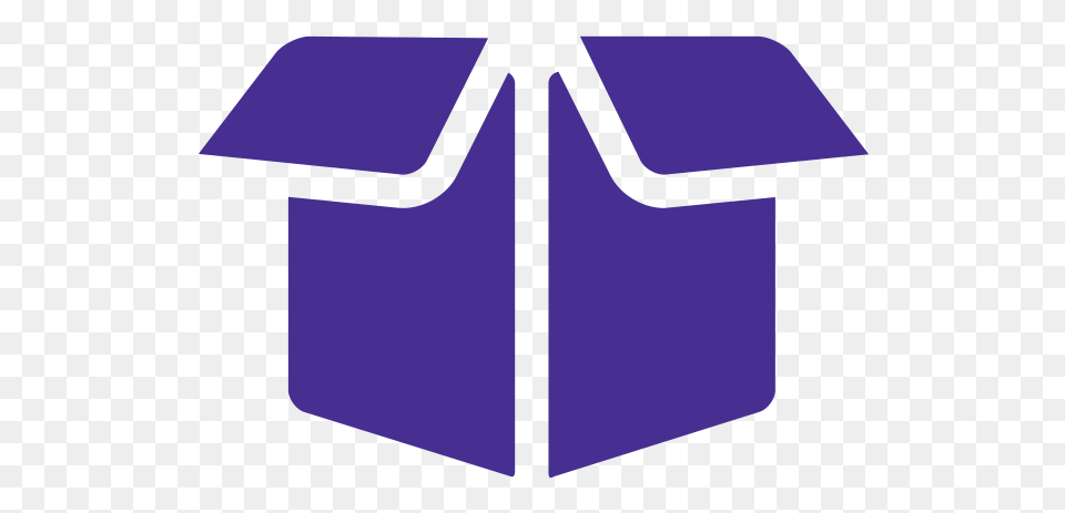 Fedex Office Printing Packing And Shipping Services, Symbol, People, Person Free Png