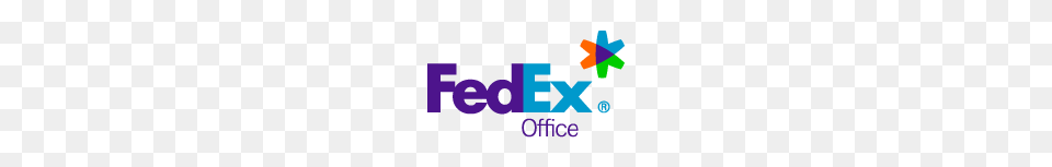 Fedex Office Printing Packing And Shipping Services, Logo Free Png Download