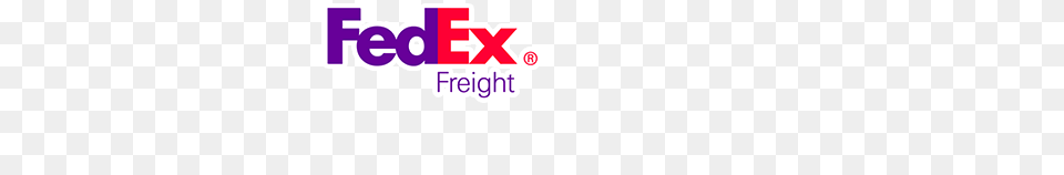 Fedex Truck, Logo, First Aid Free Transparent Png