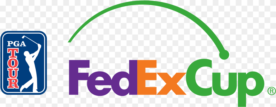 Fedex Truck, Light, Logo, Person Free Transparent Png