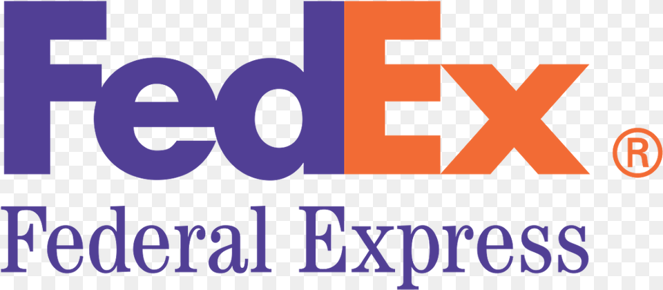 Fedex Truck, Logo Png Image