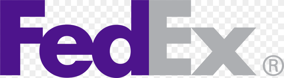Fedex Vector, Logo Free Png