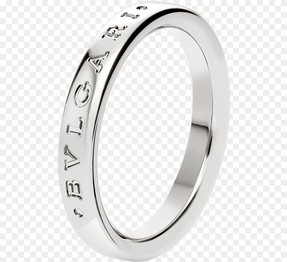 Fedi Wedding Ring Titanium Ring, Accessories, Jewelry, Platinum, Silver Free Png